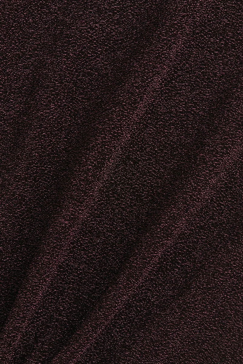 اتش اند ام بنطلون لامع