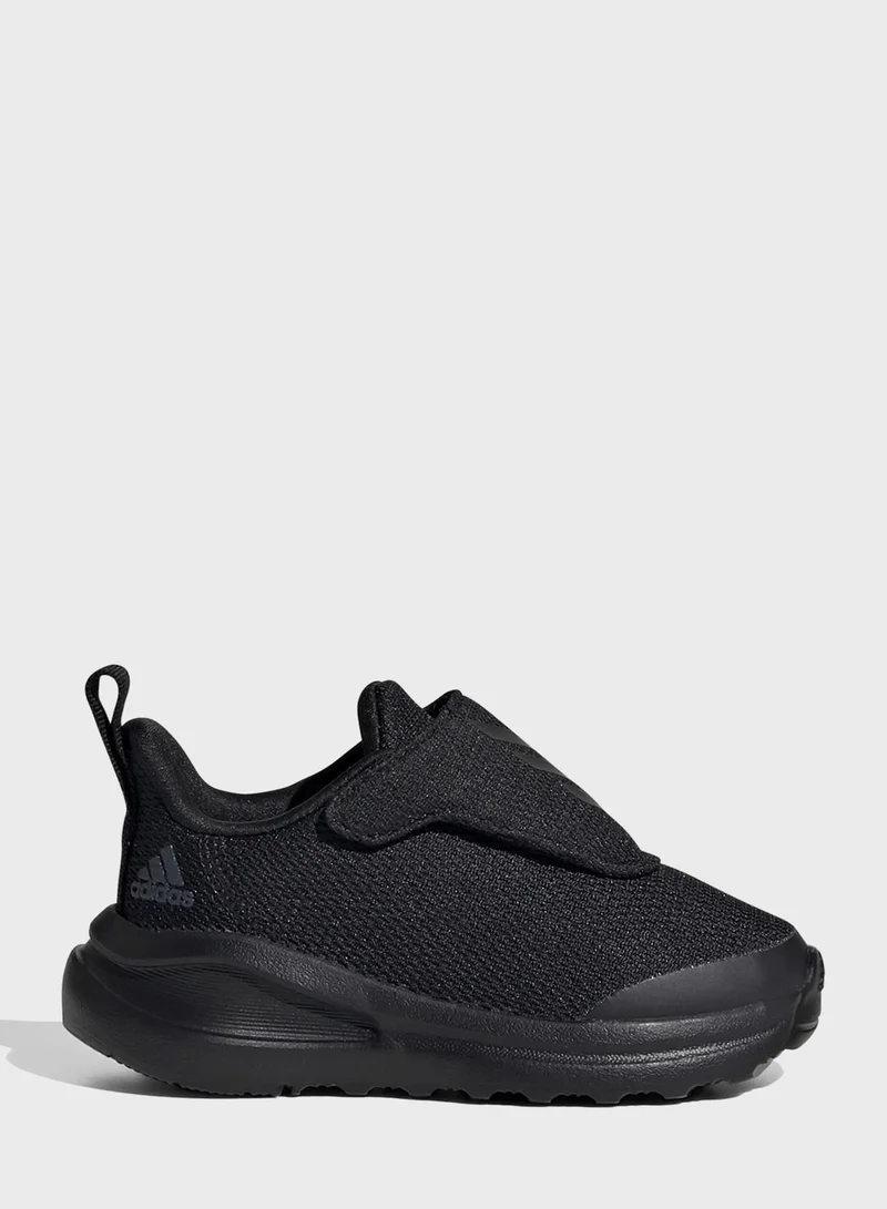 Adidas Infant Fortarun AC