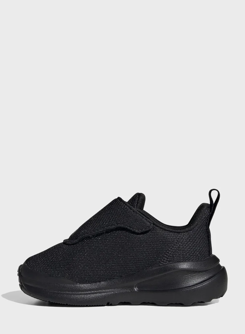 Adidas Infant Fortarun AC