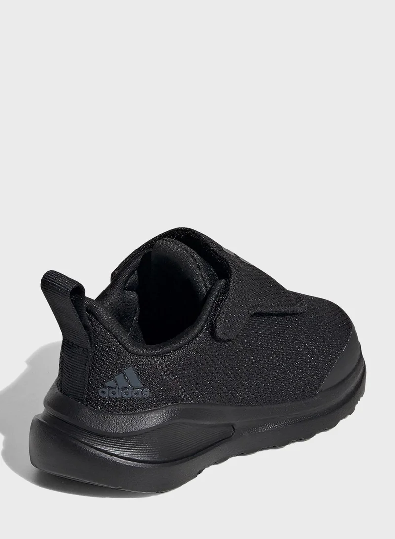 Adidas Infant Fortarun AC