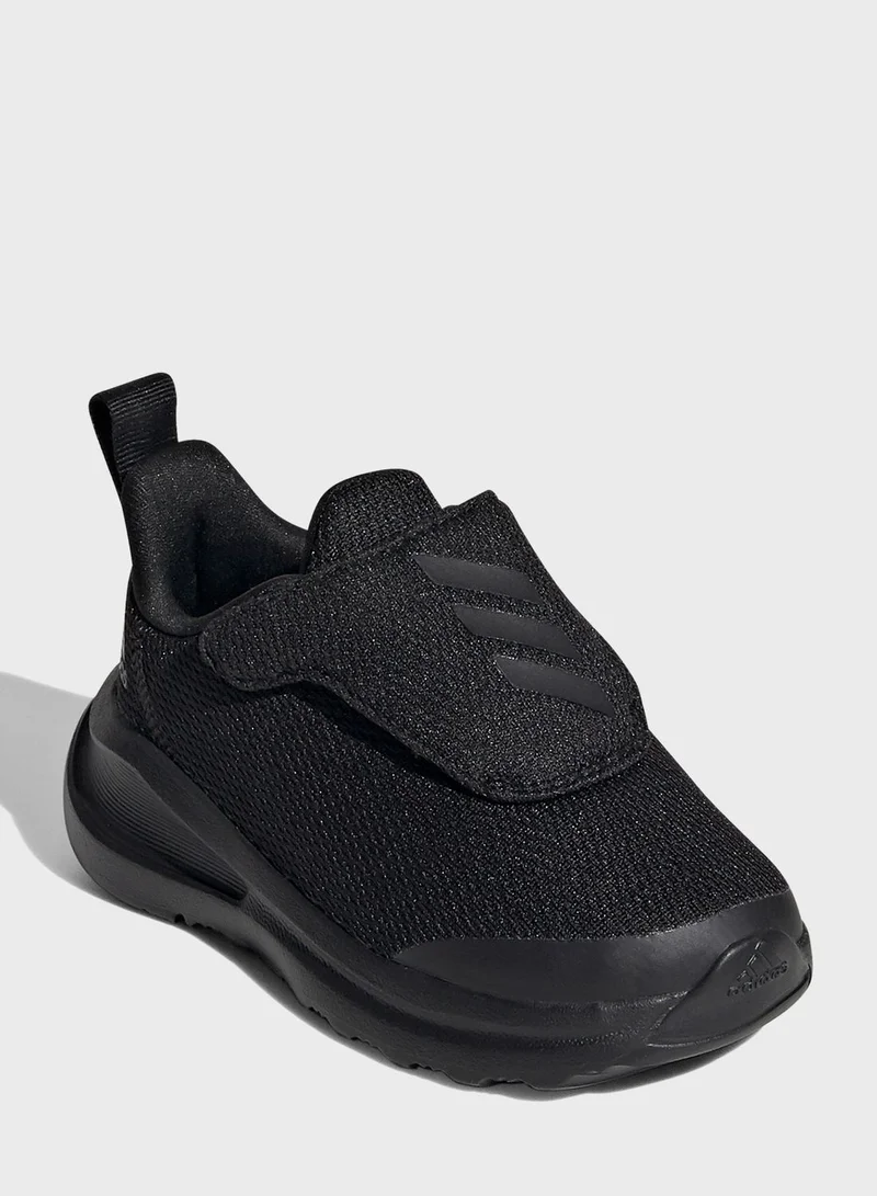 Adidas Infant Fortarun AC