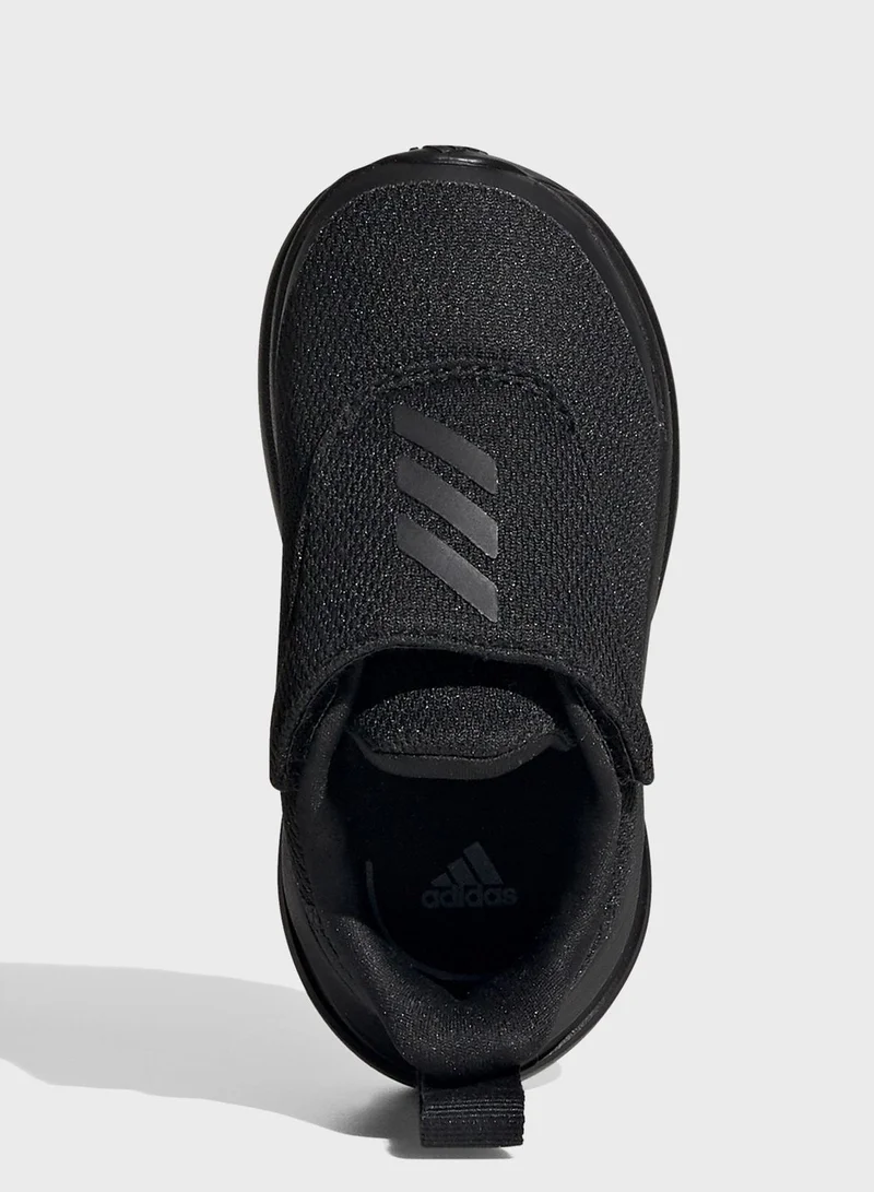 Adidas Infant Fortarun AC