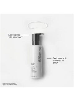 Shu Uemura shu uemura Izumi Tonic Strengthening & Thickening Rice Water Conditioner 8 oz / 250 mL  - Image 2
