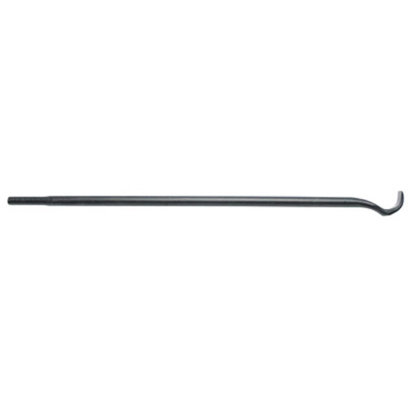 KenTool 34652 Bead Breaker Leverage Bar One Size Factory