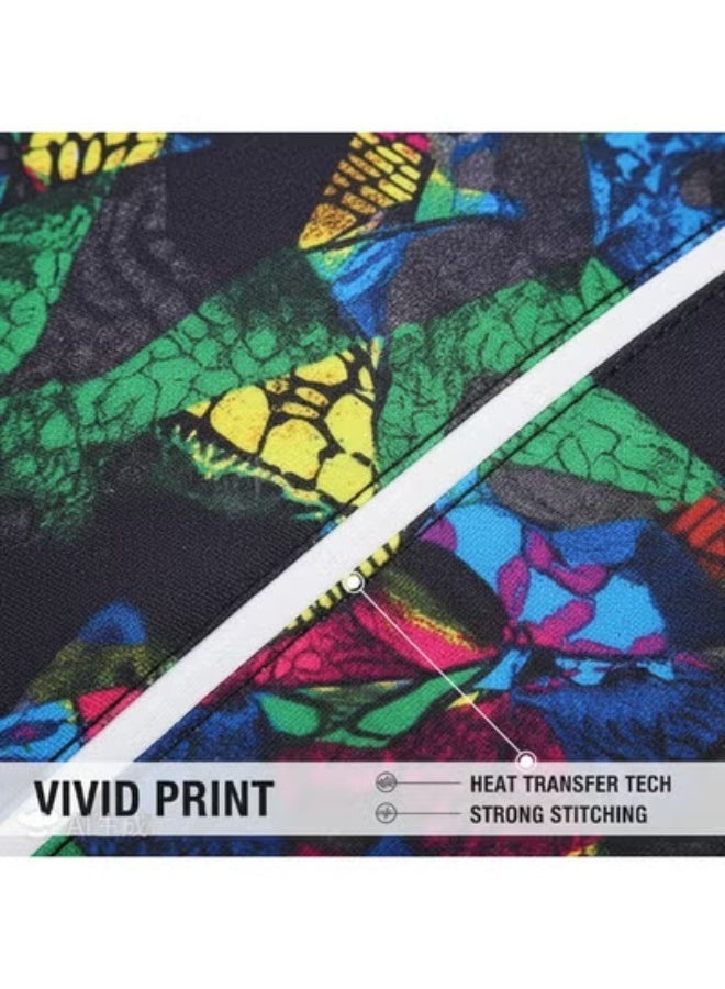 أوليدا شنطه مدرسه - Image 5