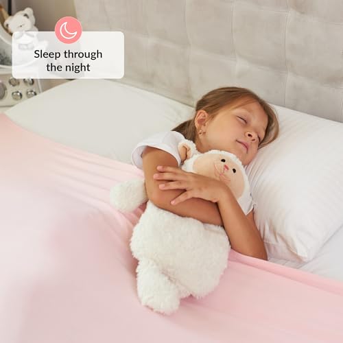 ODOXIA Sensory Sheet | Sensory Blanket for Kids | Compression Sheet | Sensory Compression Blanket | Sensory Blanket | Sensory Sheet Bed - Image 2