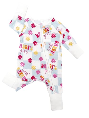 Bow Dream 3 pack Baby Boy Clothes Infant Outfits Baby girl Clothes Romper Jumpsuit Outfit 024 Months - Image 3