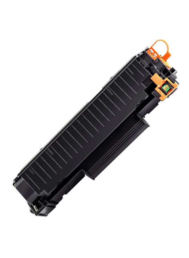 Tianmo Compatible Hp Laserjet M1213nf Mfp Toner Cartridge Ce845a Refillable Boisb-0901-03 Drum Unit - Image 5