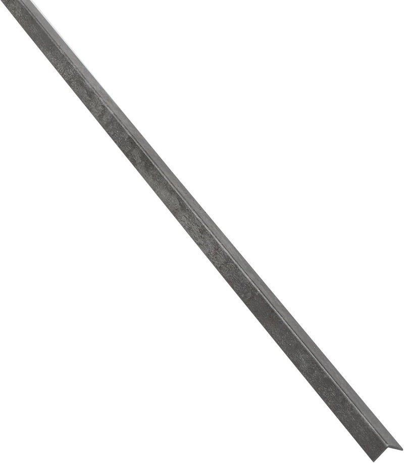 Palisade 94 in. Vinyl Trim Kit in Cracked Slate - Image 4