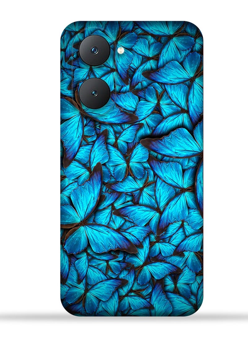 إيه إم سي ديزاين غطاء حماية لفيفو واي 18 - Image 1