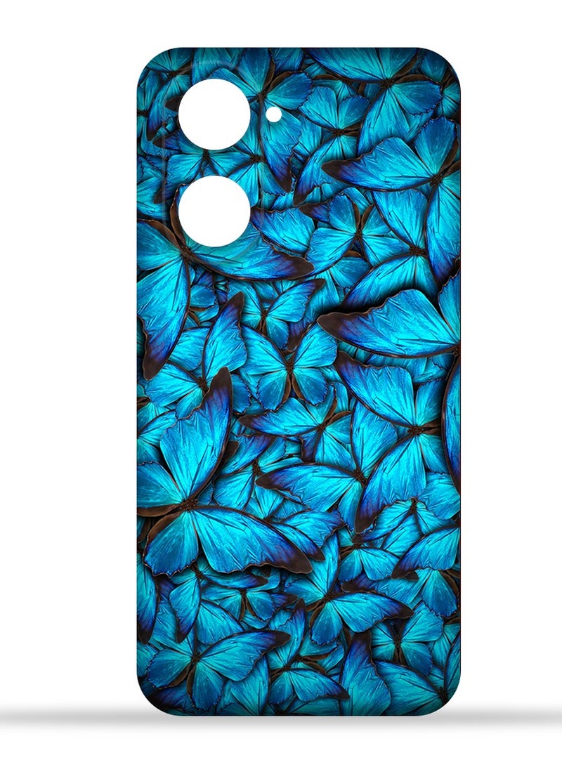 إيه إم سي ديزاين غطاء حماية لفيفو واي 18 - Image 2