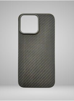 iPhone 15 Pro Max Carbon Fiber Phone Case - pzsku/Z1BA13C8C5F0B96383E69Z/45/_/1738745412/18fbe6cc-4526-4023-ae56-9ae05340b33e