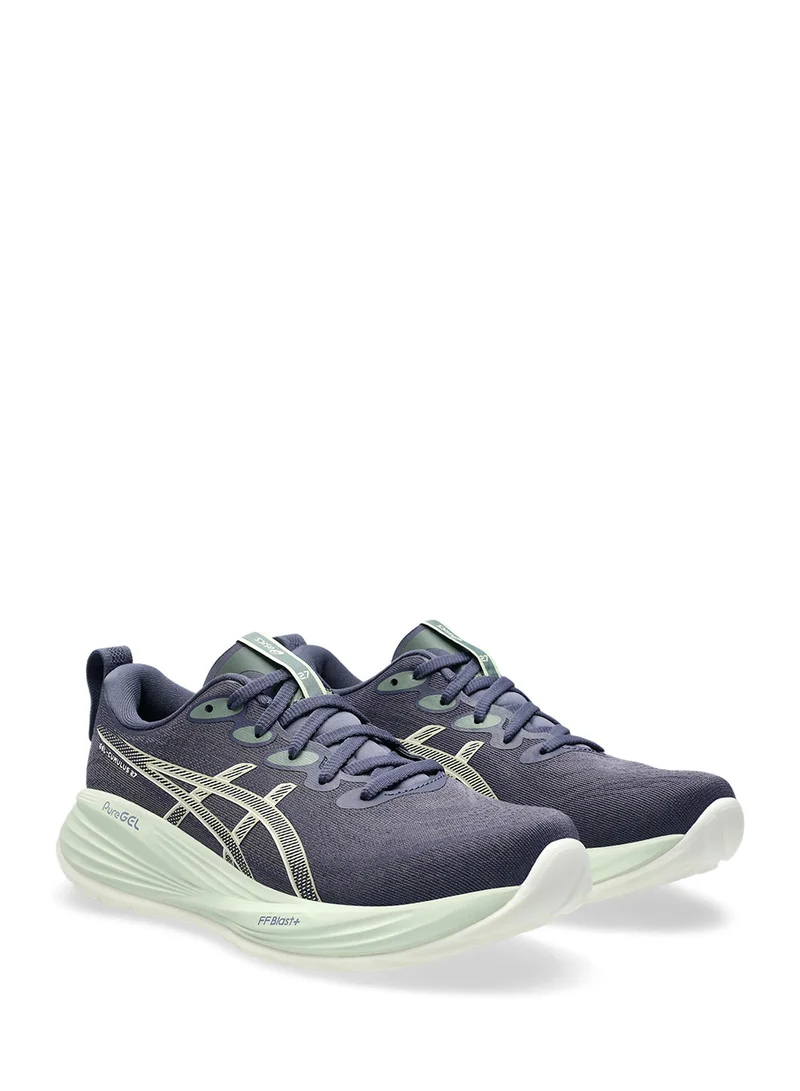 asics Gel-Cumulus 27
