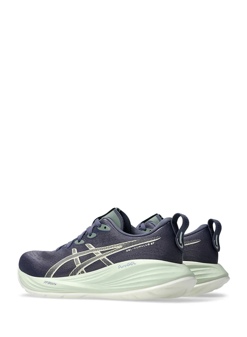 asics Gel-Cumulus 27