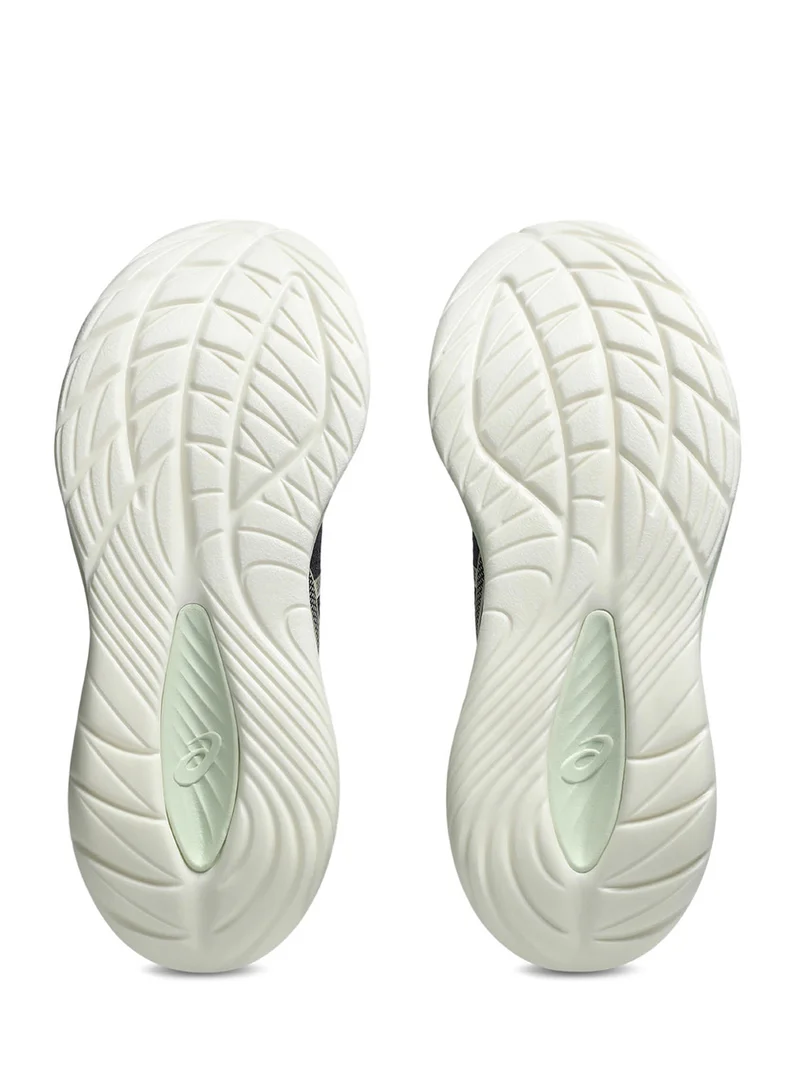 asics Gel-Cumulus 27
