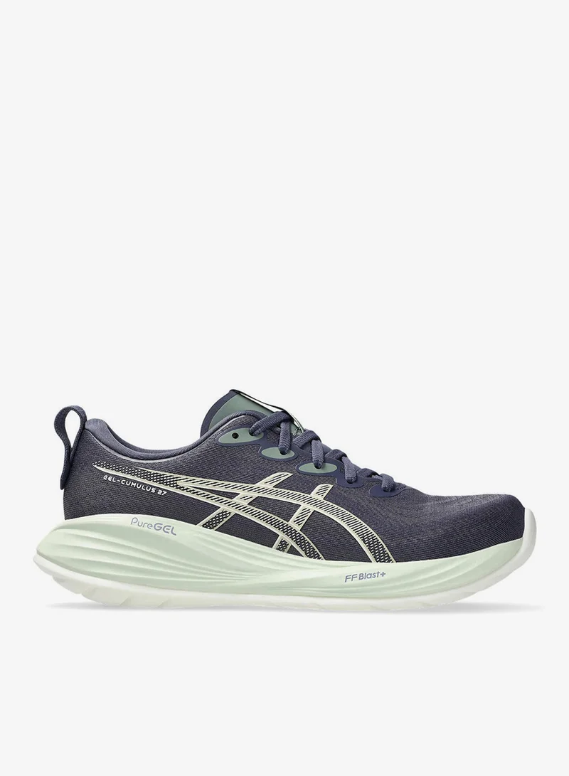 asics Gel-Cumulus 27