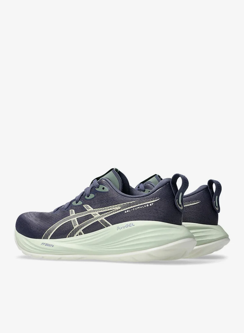 Asics  Gel-Cumulus 27 for Women | Best Price UAE