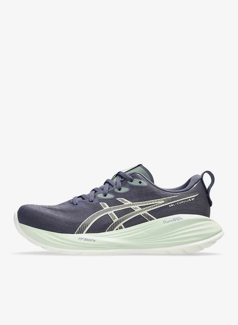 asics Gel-Cumulus 27