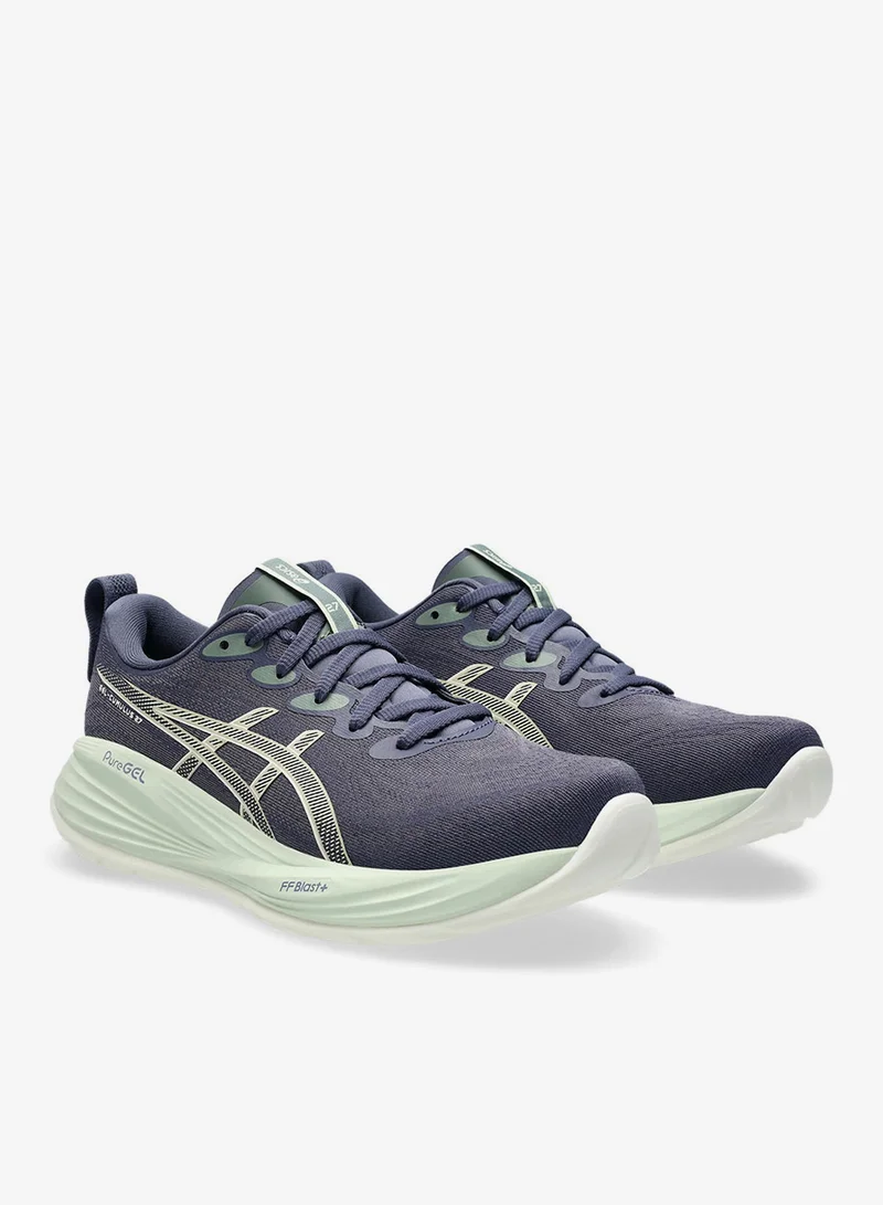 Asics  Gel-Cumulus 27 for Women | Best Price UAE