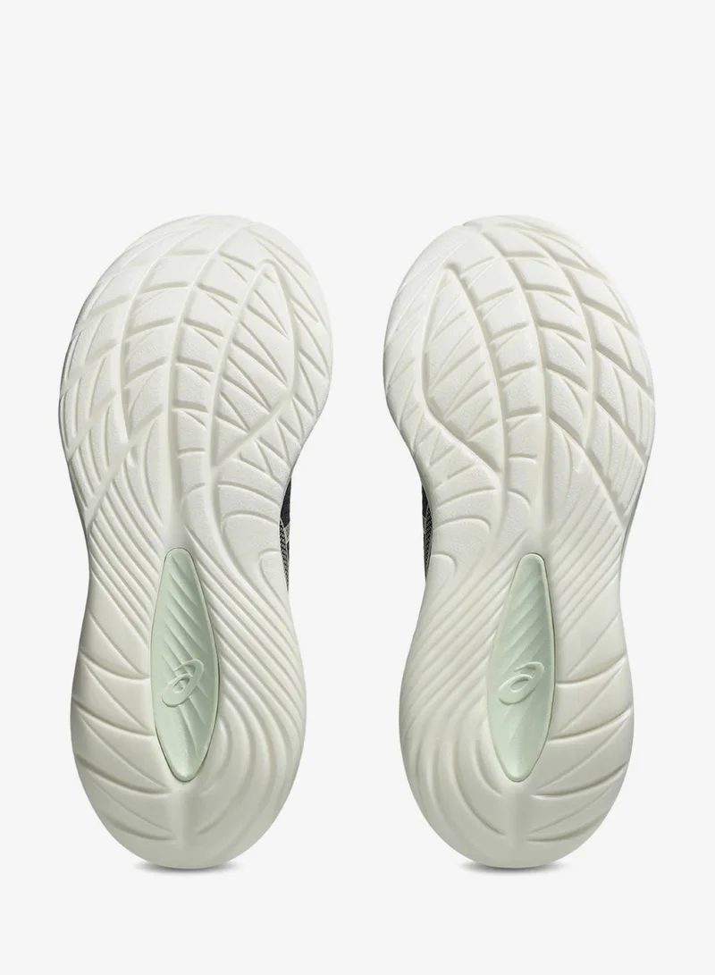 Asics  Gel-Cumulus 27 for Women | Best Price UAE