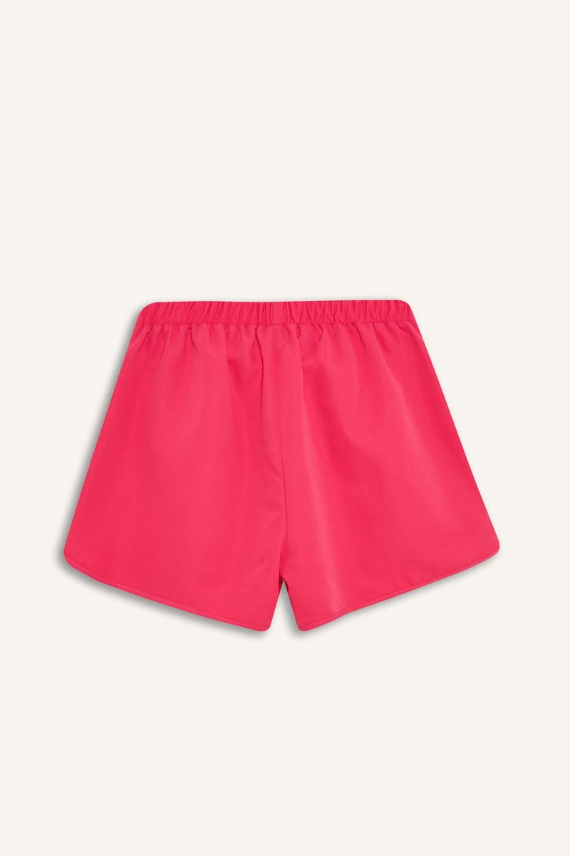 ديفاكتو شورت بحر قصة عادية من Fall in Love - Image 5