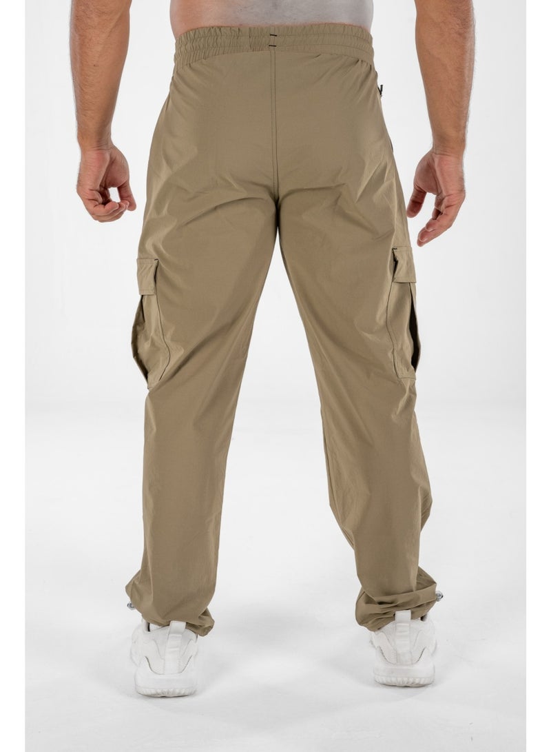Gorilla Bodega Wood Pants - Image 4