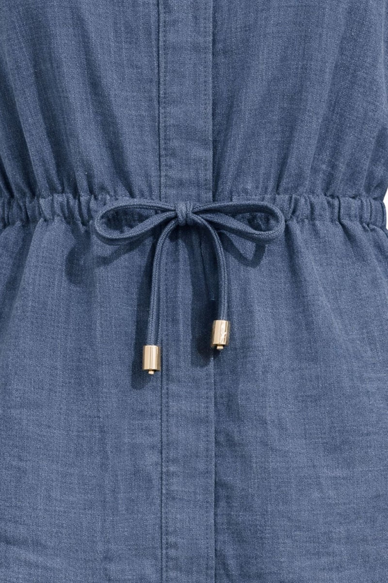 MIXRAY Two Piece Coord Set - Image 2