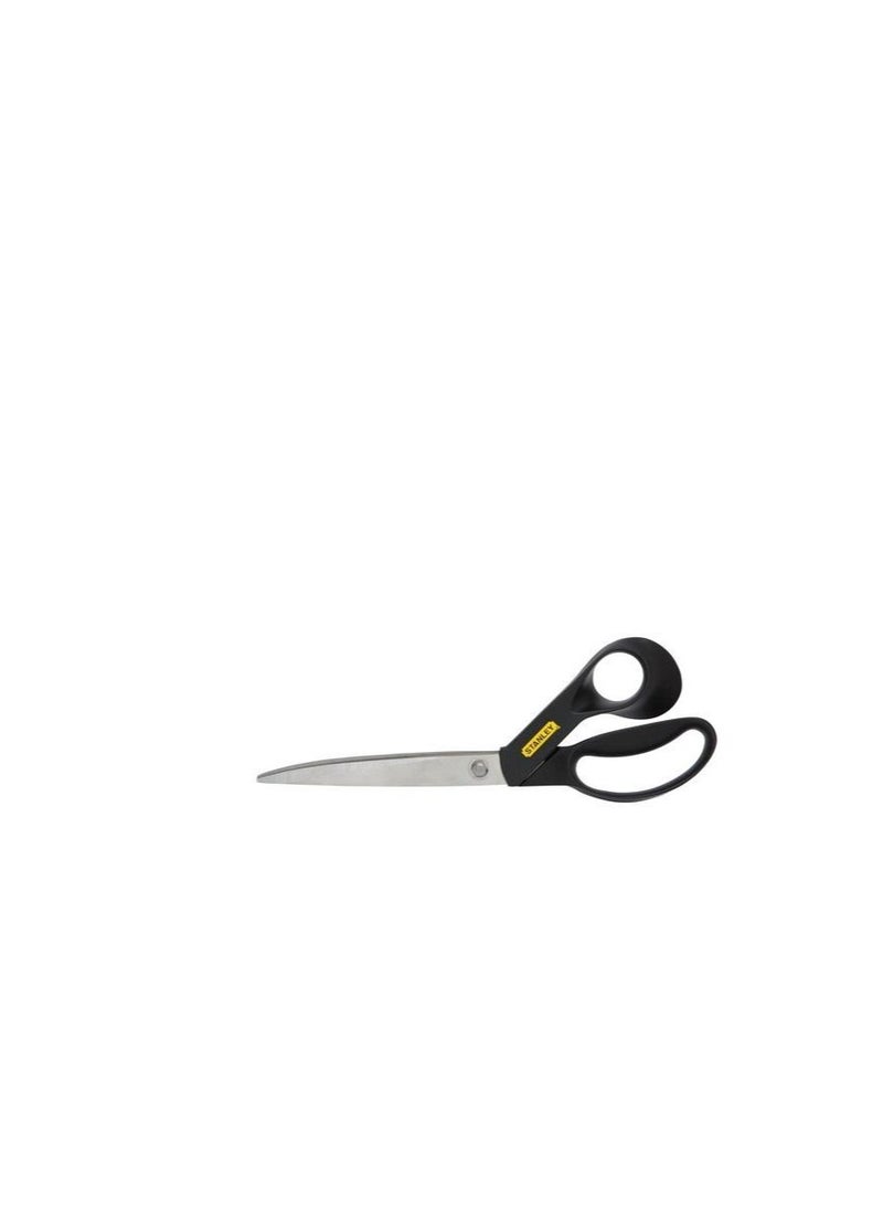 Stanley Stanley Scissors-STHT0 