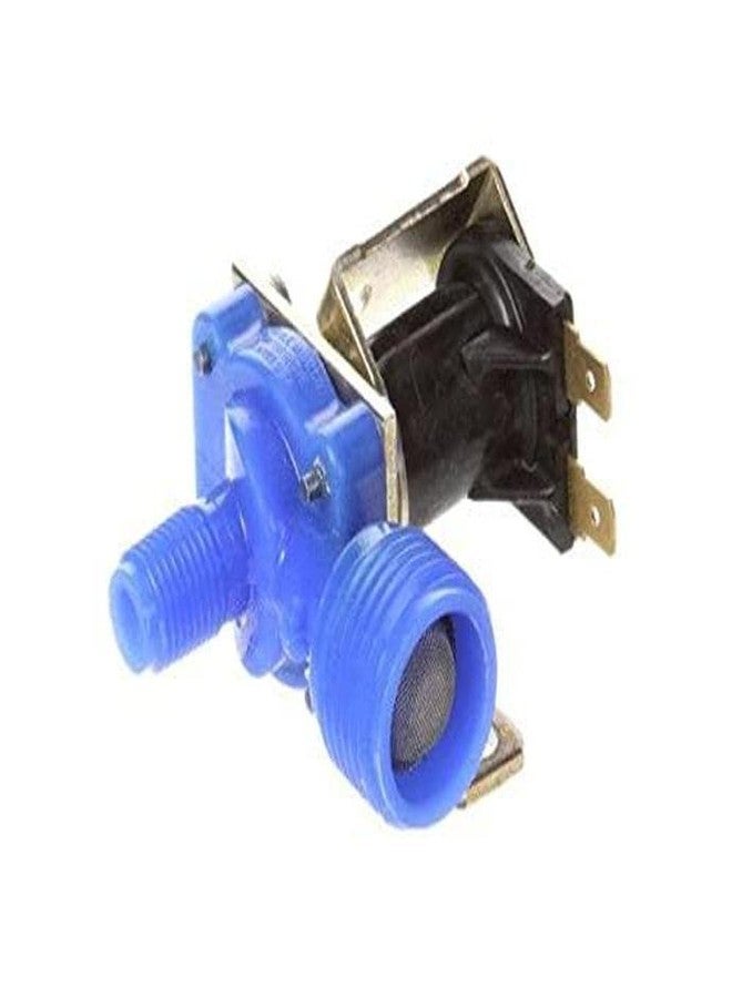 Grindmaster Cecilware Grindmaster-Cecilware A537-164 Valve, 120V Water Urn, Baraboo