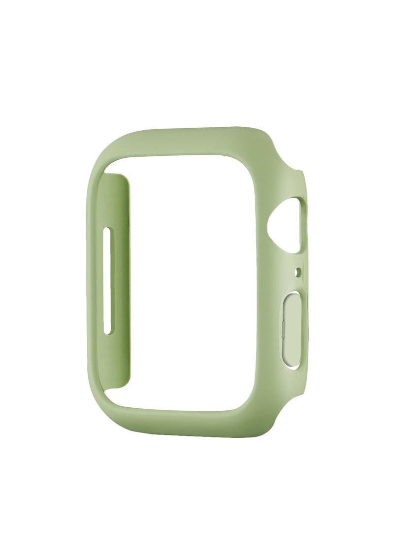 GULFLINK Protective Case Cover for Apple iWatch 7 45mm - Image 3