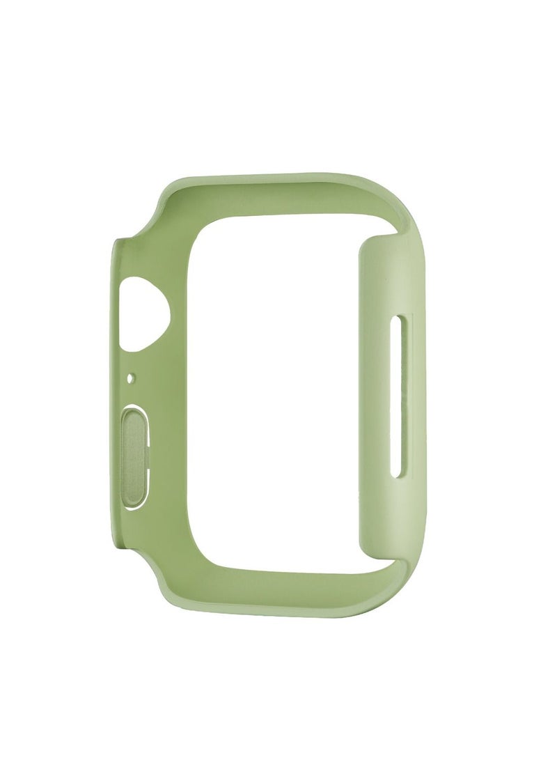 GULFLINK Protective Case Cover for Apple iWatch 7 45mm - Image 4