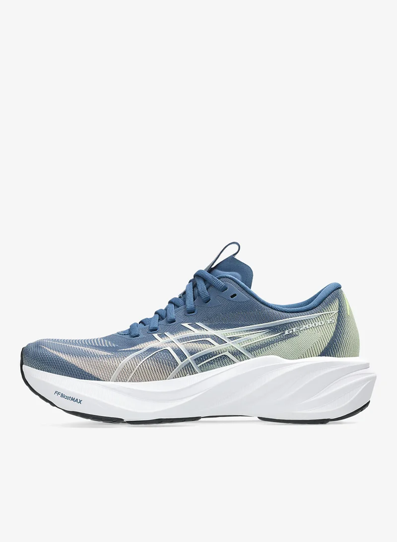 Asics Gt-2000 15