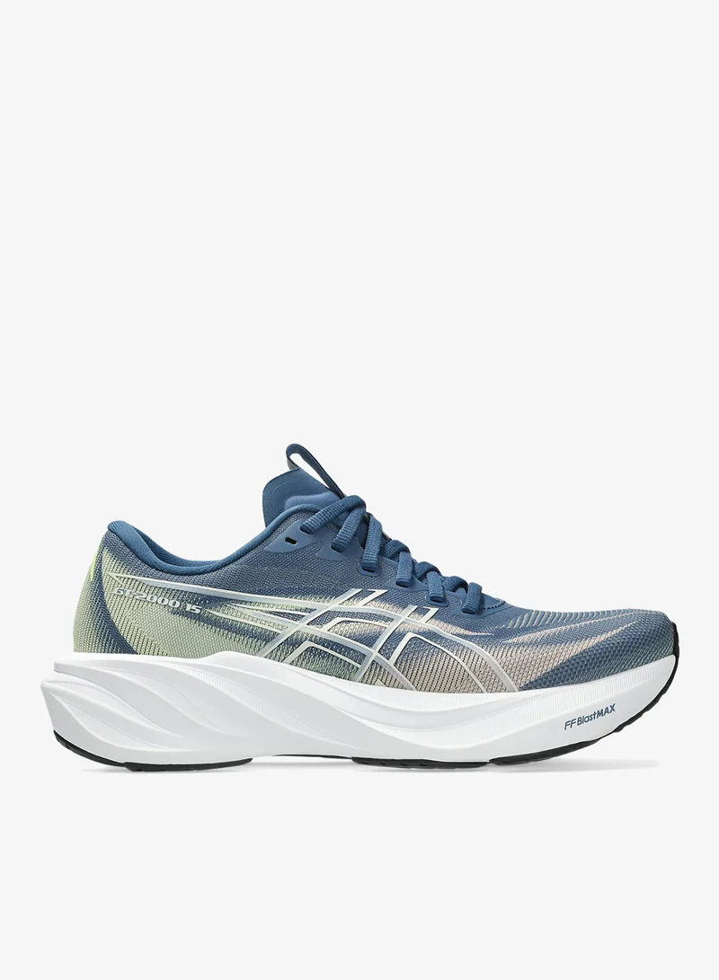 Asics Gt-2000 15
