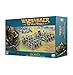 Warhammer Old World ORC Boyz ORC ARRER Boyz Mob 4406 - Image 3
