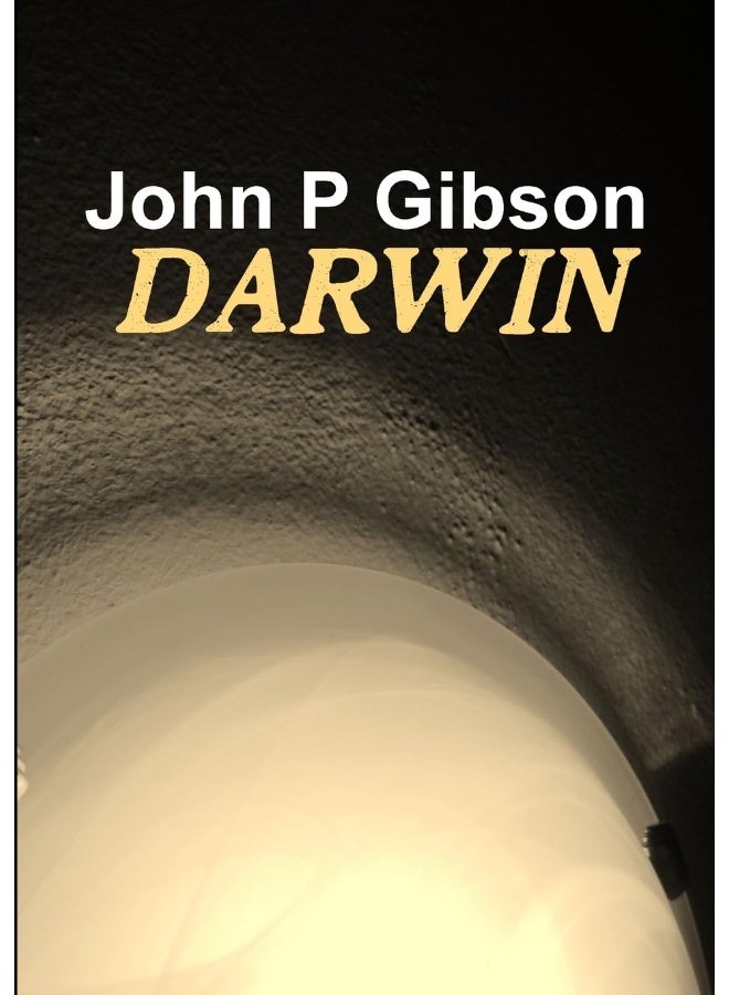 داروين - Image 1