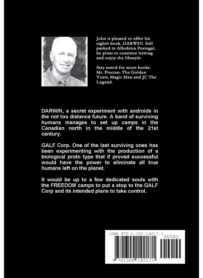 داروين - Image 2