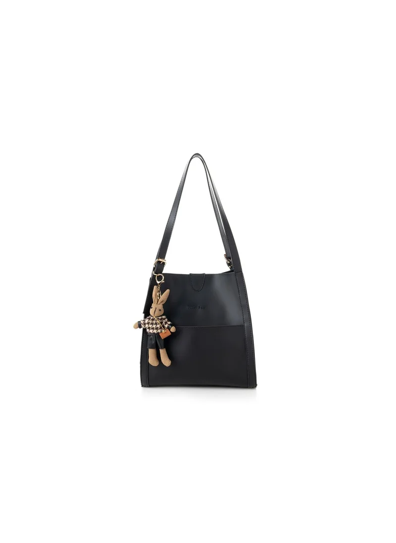 لاكي بيز Lucky Bees Women's Tote Bag