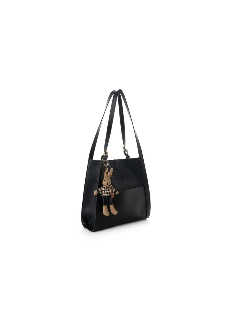 لاكي بيز Lucky Bees Women's Tote Bag