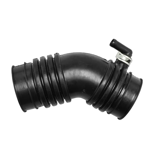 YHTAUTO Engine Air Intake Hose Throttle Body for Toyota 4Runner Pickup 1989-1995 V6 3.0L - Image 3