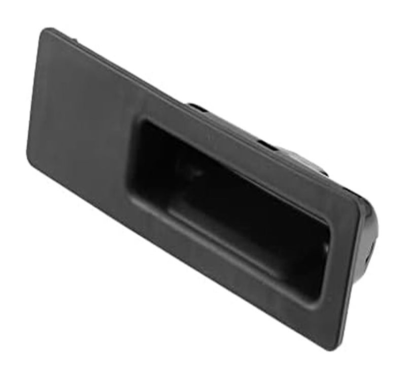 DEMULAX Trunk Release Switch for X3 and X4 - Image 1