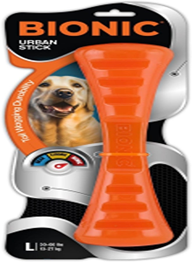 عصا أوربان بيونيك، كبيرة، 26 سم