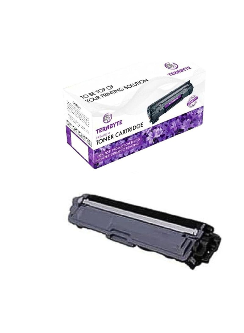 Terabyte TN-2305/TN-2355 Toner Cartridge for Brother DCP-L2540 HL-L2320 L2365 and MFC-L2700 Printers - Image 1