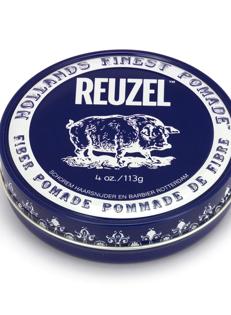 رويزل مرهم الألياف - 4 أونصة/113 جرام