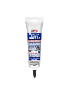 BTS Dielectric Silicone Grease 85g  - Image 1