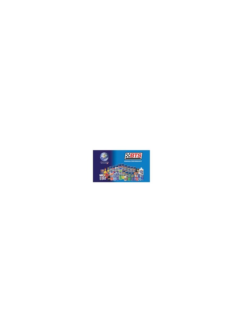 BTS - Dielectric Silicone Grease 85g - Image 1