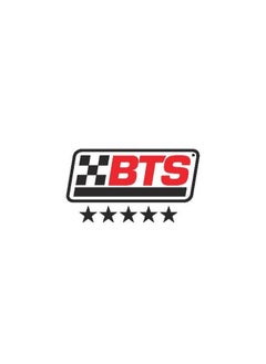 BTS Dielectric Silicone Grease 85g  - Image 3
