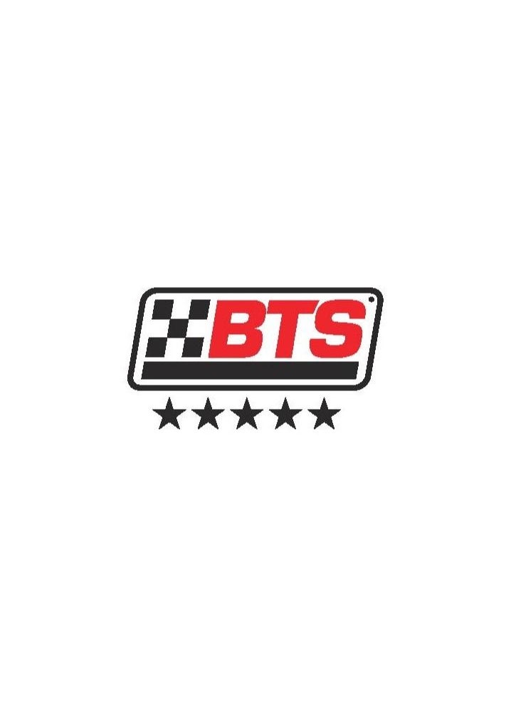 BTS - Dielectric Silicone Grease 85g - Image 1