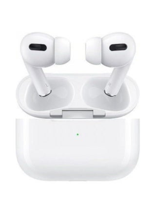 Pro Air Pods generation USA White - pzsku/Z1BA288DC41339AADE530Z/45/_/1717507155/2e43fadf-d3f8-40a0-8f23-06f2fd3b1d68