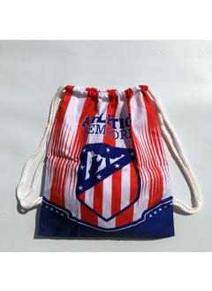 Atletico Madrid