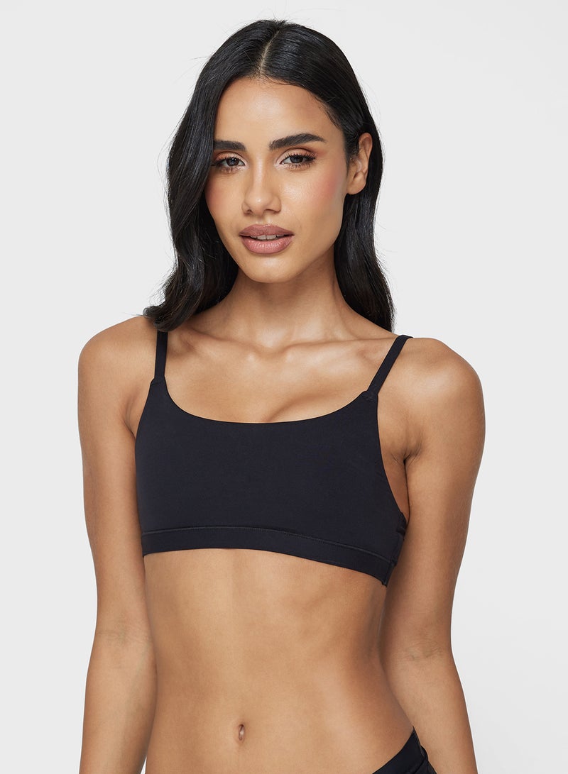 اونلي برا أونلي بيتشي سكوب - Image 1